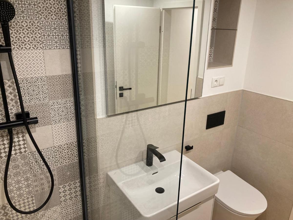 Patama Karli Suite - Zentrales City-Feeling Nahe Suedvorstadt, Uniklinik Λειψία Εξωτερικό φωτογραφία