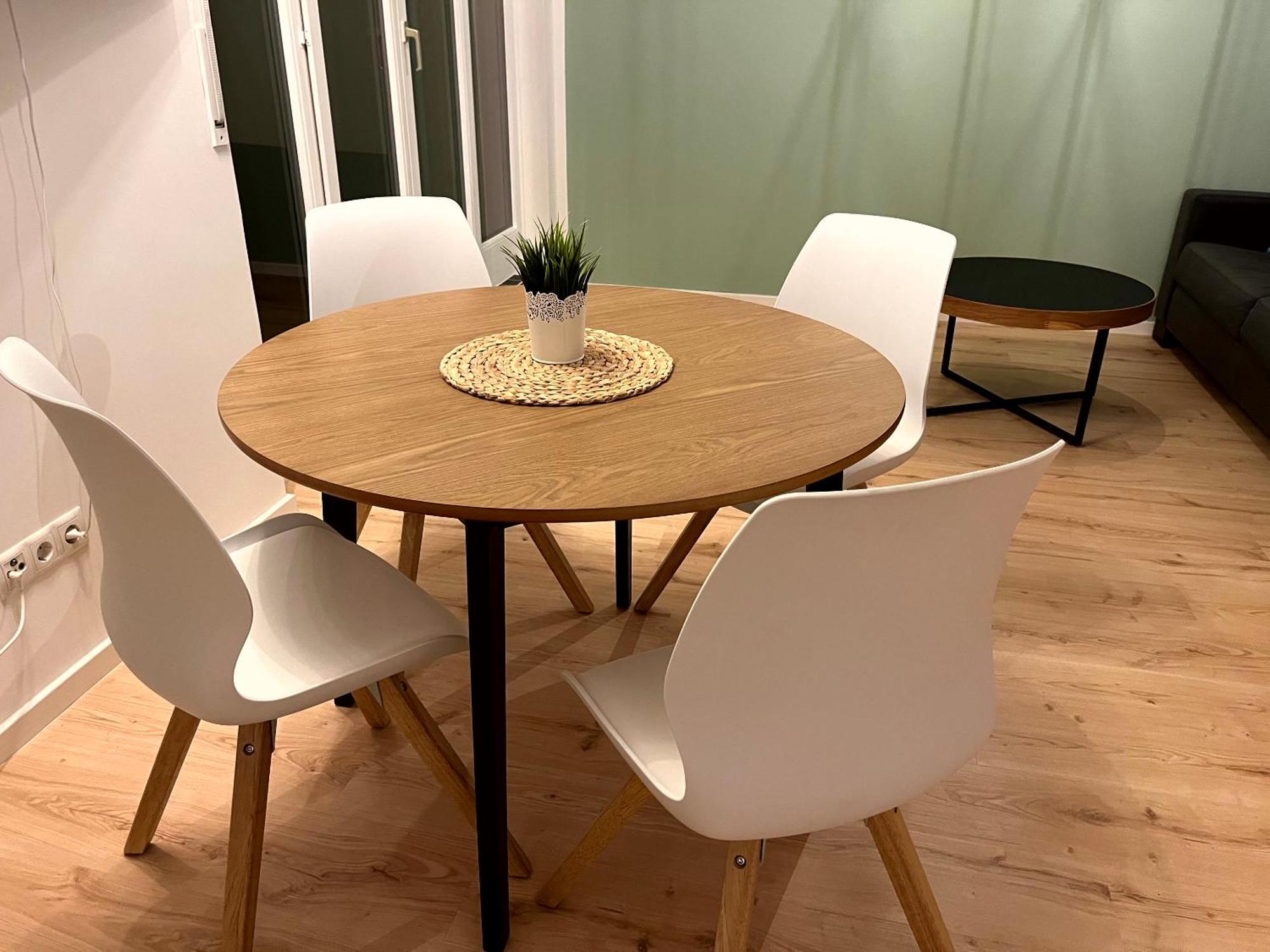 Patama Karli Suite - Zentrales City-Feeling Nahe Suedvorstadt, Uniklinik Λειψία Εξωτερικό φωτογραφία