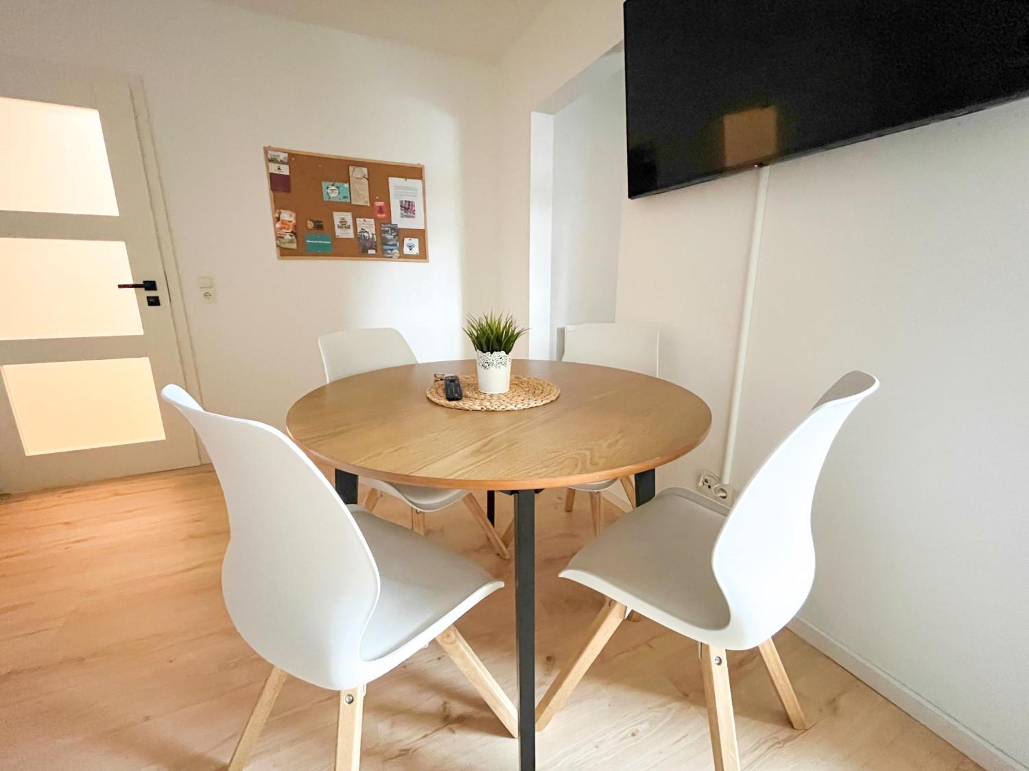 Patama Karli Suite - Zentrales City-Feeling Nahe Suedvorstadt, Uniklinik Λειψία Εξωτερικό φωτογραφία