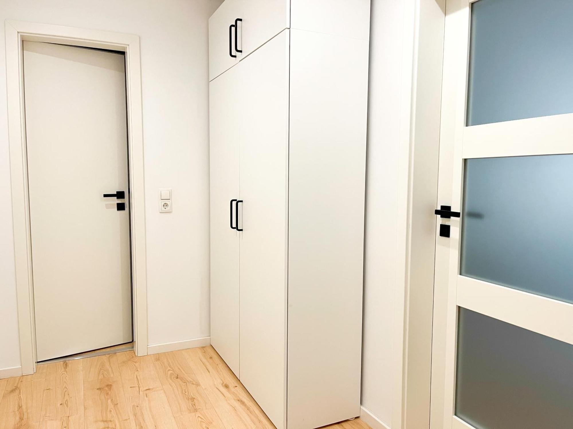 Patama Karli Suite - Zentrales City-Feeling Nahe Suedvorstadt, Uniklinik Λειψία Εξωτερικό φωτογραφία