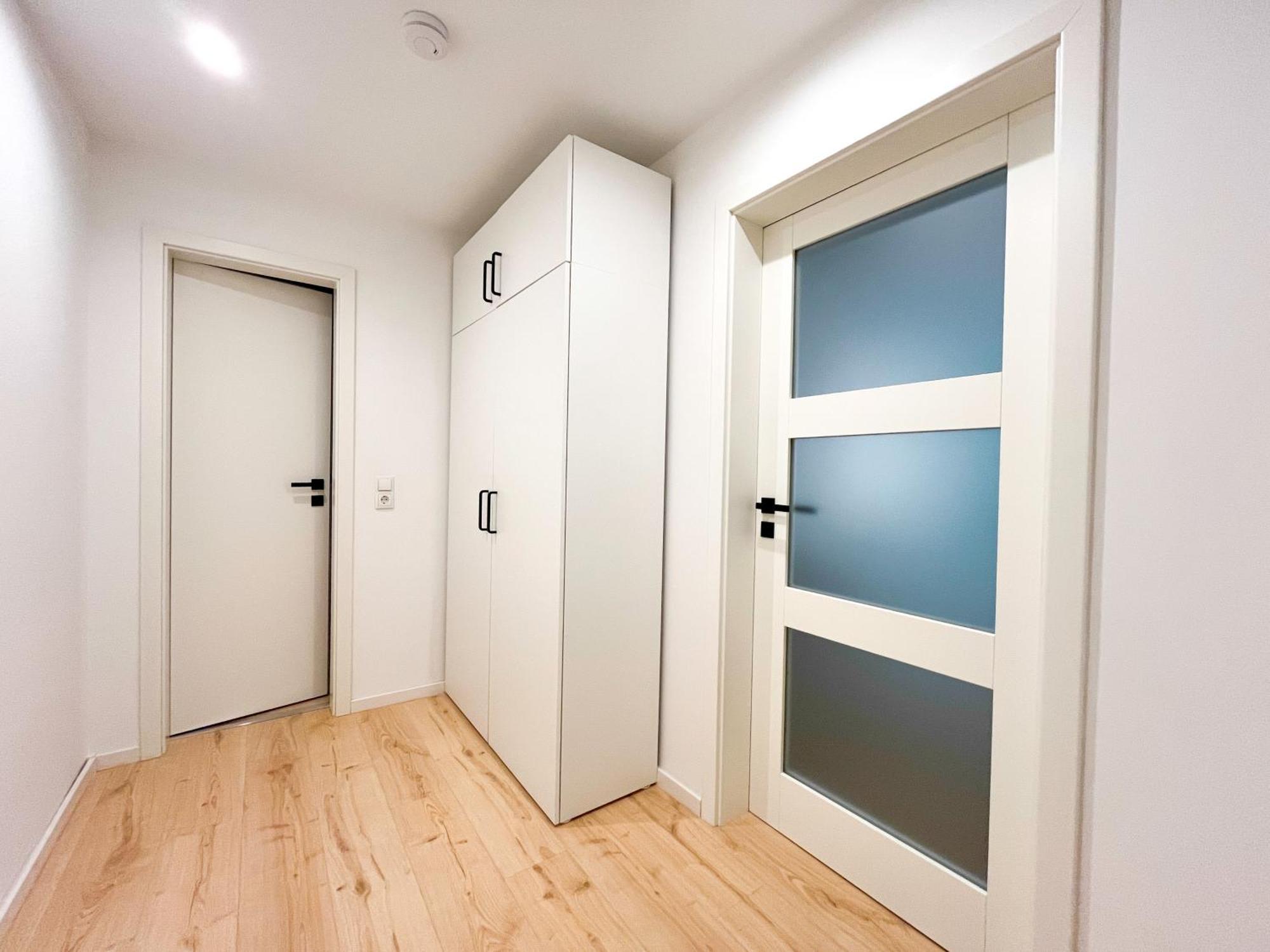 Patama Karli Suite - Zentrales City-Feeling Nahe Suedvorstadt, Uniklinik Λειψία Εξωτερικό φωτογραφία