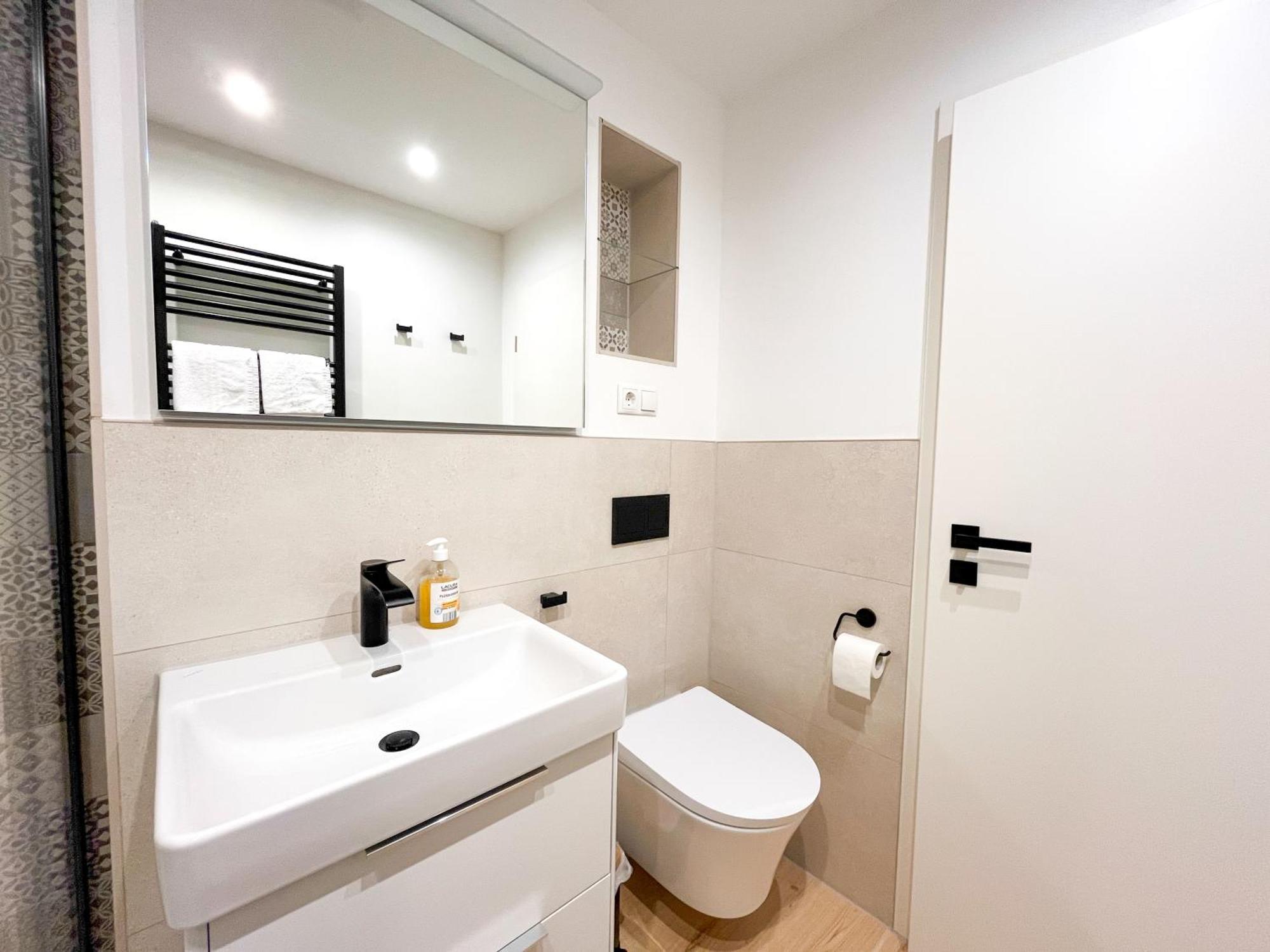 Patama Karli Suite - Zentrales City-Feeling Nahe Suedvorstadt, Uniklinik Λειψία Εξωτερικό φωτογραφία
