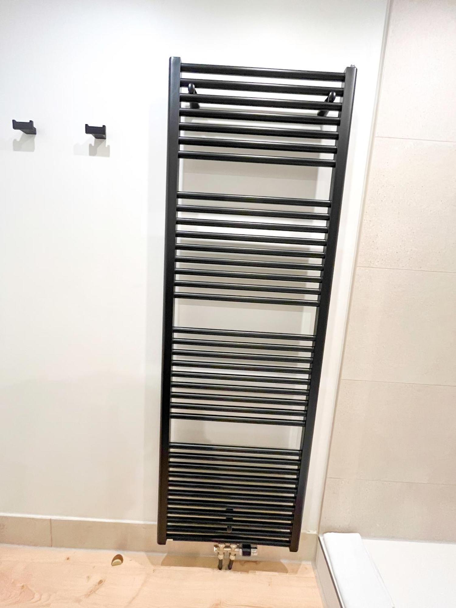 Patama Karli Suite - Zentrales City-Feeling Nahe Suedvorstadt, Uniklinik Λειψία Εξωτερικό φωτογραφία