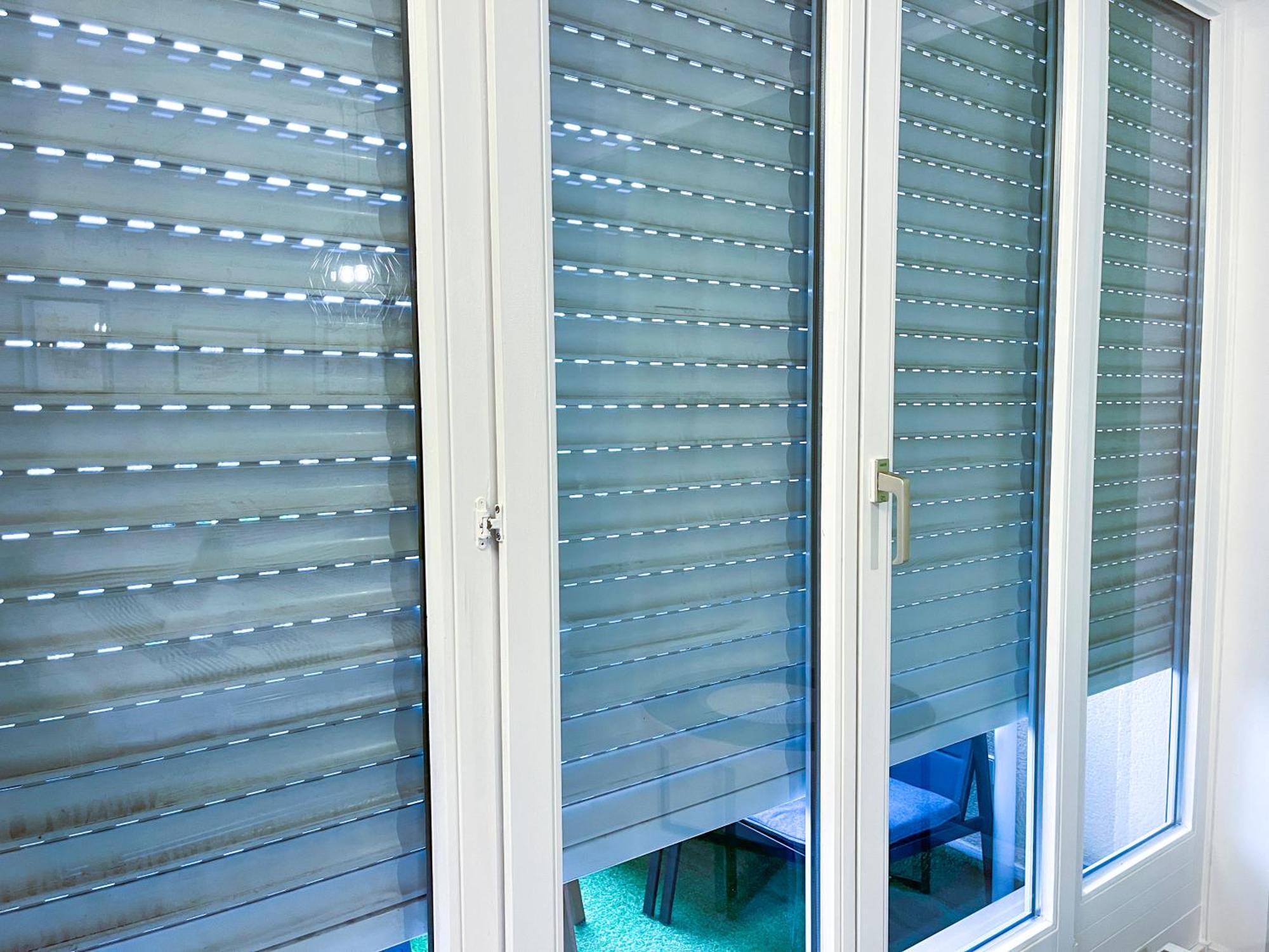 Patama Karli Suite - Zentrales City-Feeling Nahe Suedvorstadt, Uniklinik Λειψία Εξωτερικό φωτογραφία